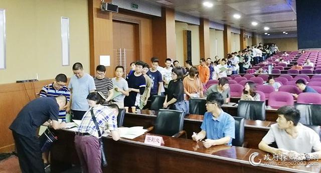 买办公家具去吗北京