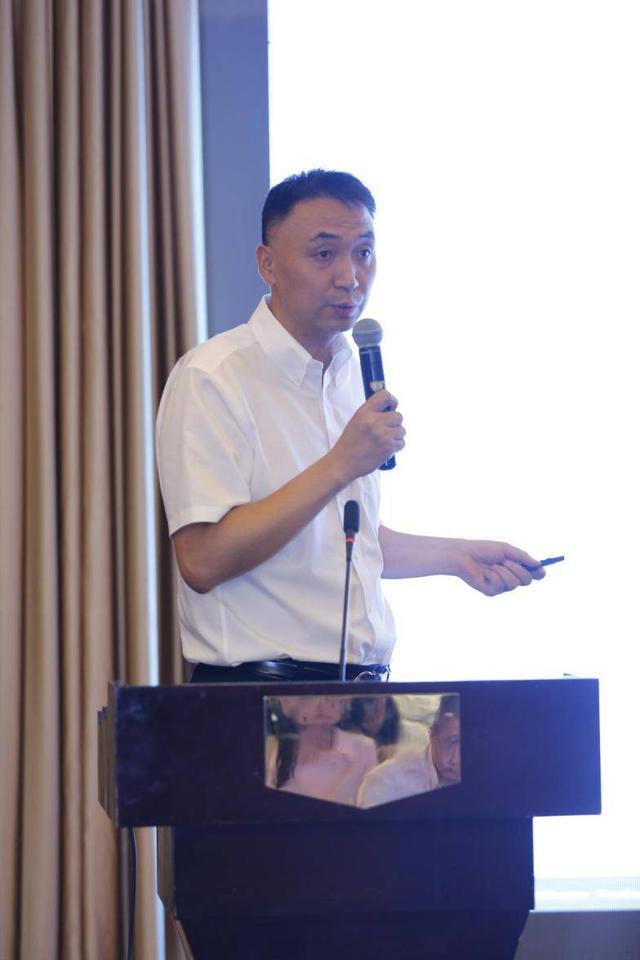 东软软件产品事业部