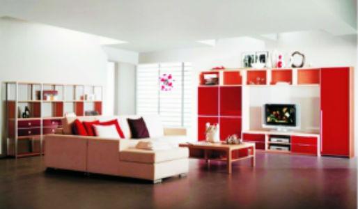 天津耐特家具怎么样