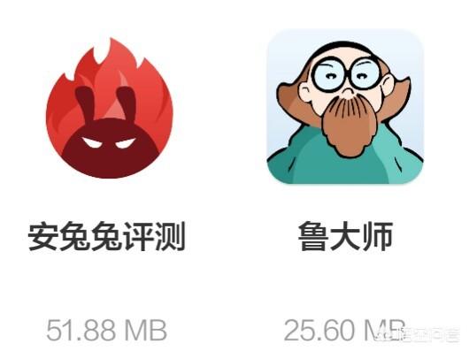 2016 邮箱软件哪个好