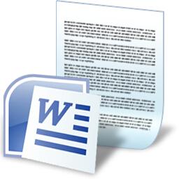 word 批量pdf