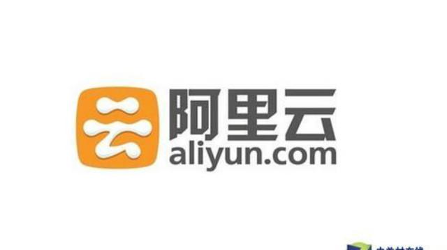 长虹linux系统装软件