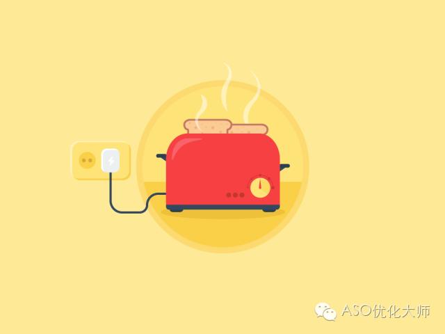 软文编写软件