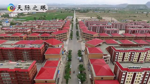 武威最大的家具厂