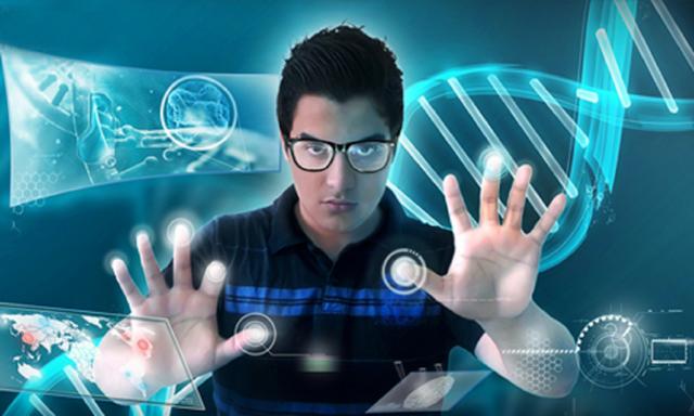 人脸智能识别软件