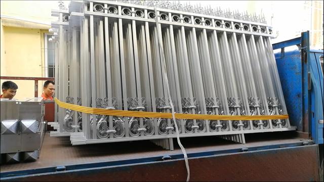 东莞家具烤漆加工厂