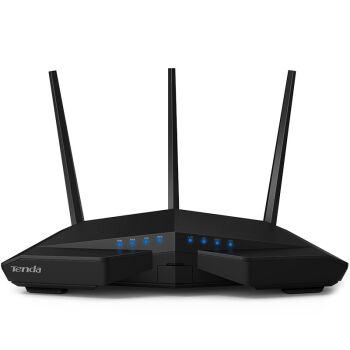 梅林固件 下载软件