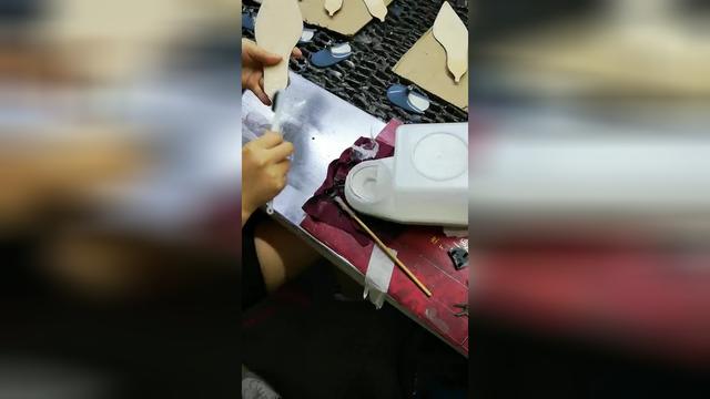 家具技术员干吗的