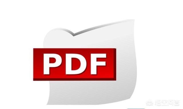 word里没有pdf格式