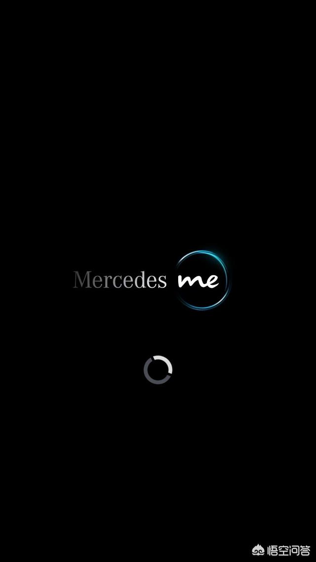 mmm这个软件怎么样