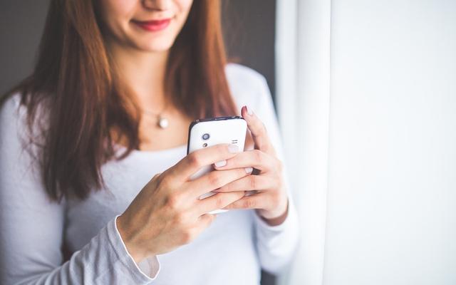 android手机杀毒软件