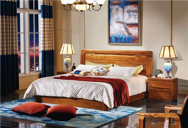 天津家具五厂 工作 怎么样