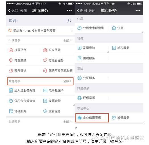 网站点击量查询软件