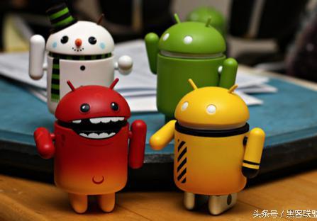 黑客锁机软件安卓