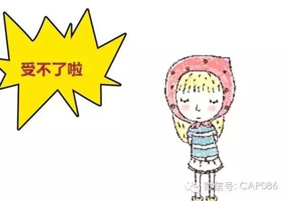 香樟木家具味道大吗