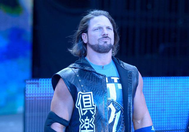 2007word组合视频