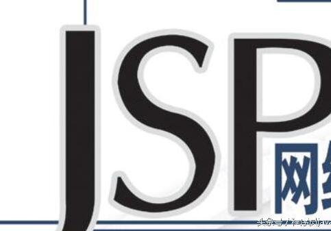 用jsp上传word文档代码