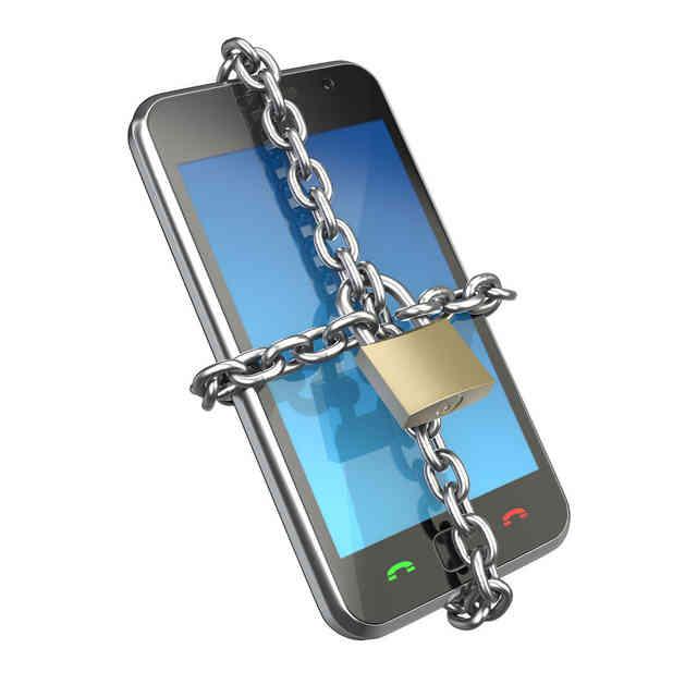 google手机软件权限