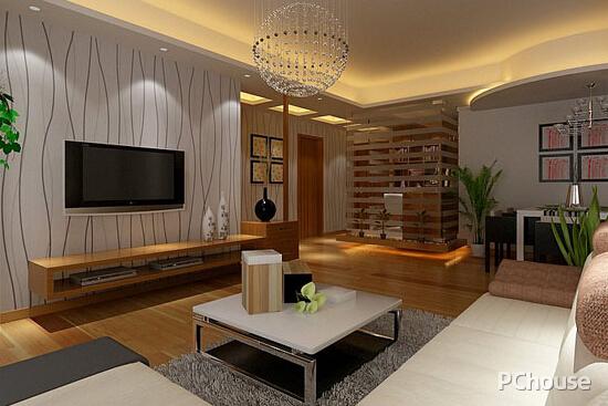 欧瑞法拉利家具