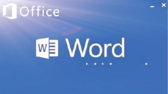 word8打印预览