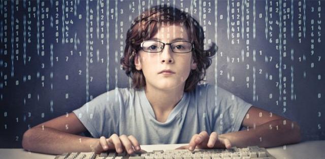 干程序员需要学什么软件