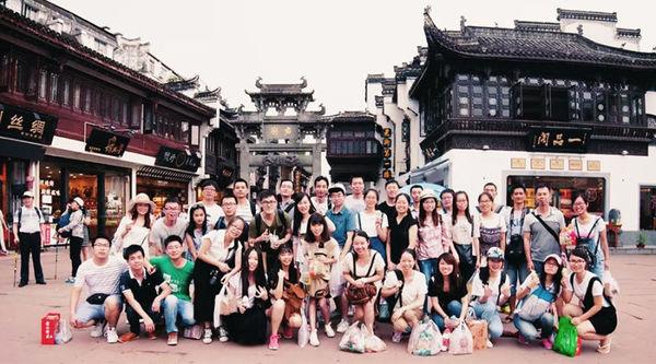 最好用的邮件管理软件