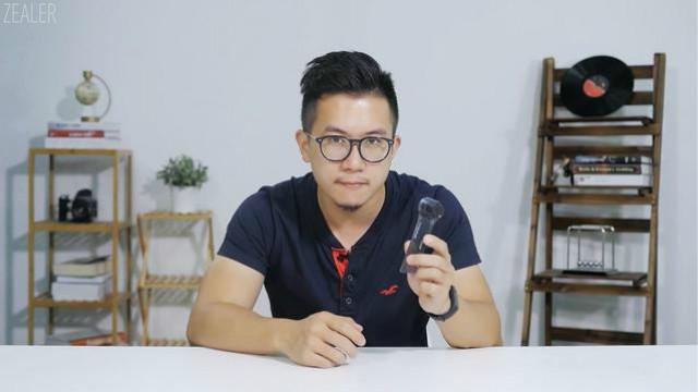 蓝牙自拍器软件下载