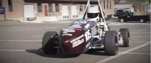 下载这个软件saerch