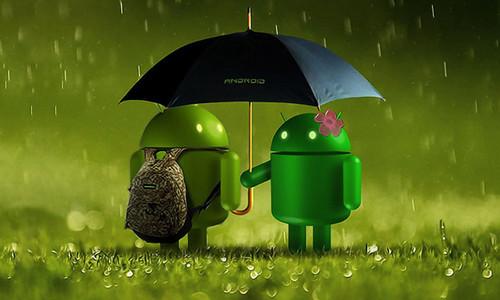 深圳 软件工程师