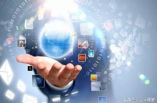 微信授课好用的软件