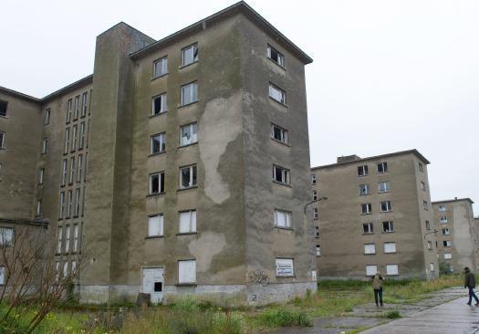 拉普洛家具图片