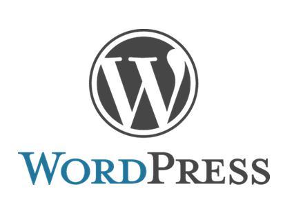 情侣wordpress模板