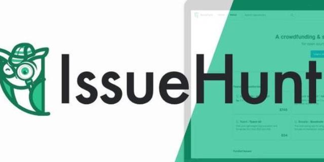 开源软件开发平台