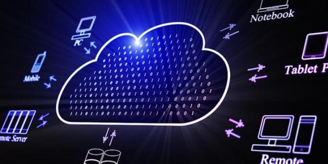 软件系统的稳定性