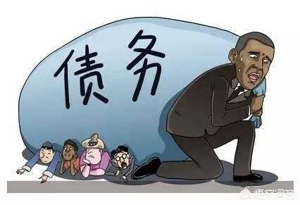 软件 律师函 个人
