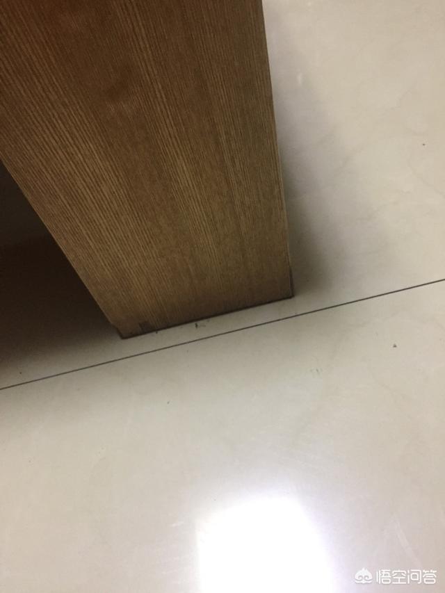 木制家具怎么擦干净