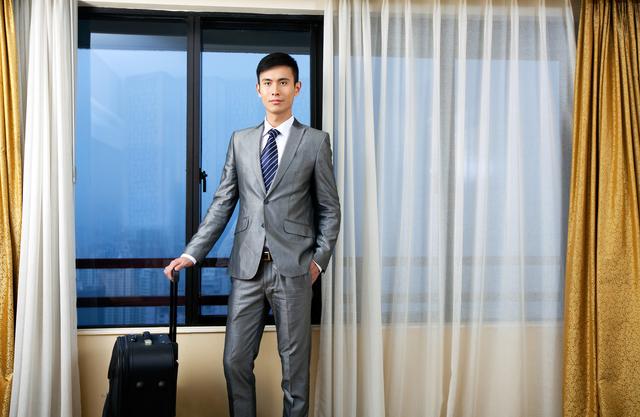 循环发消息用什么软件