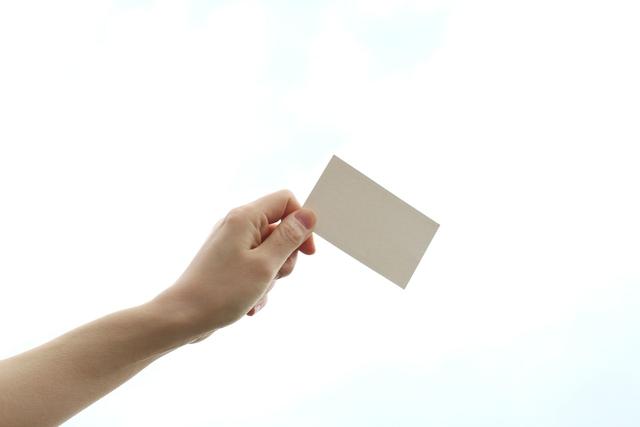 好用的名片制作软件