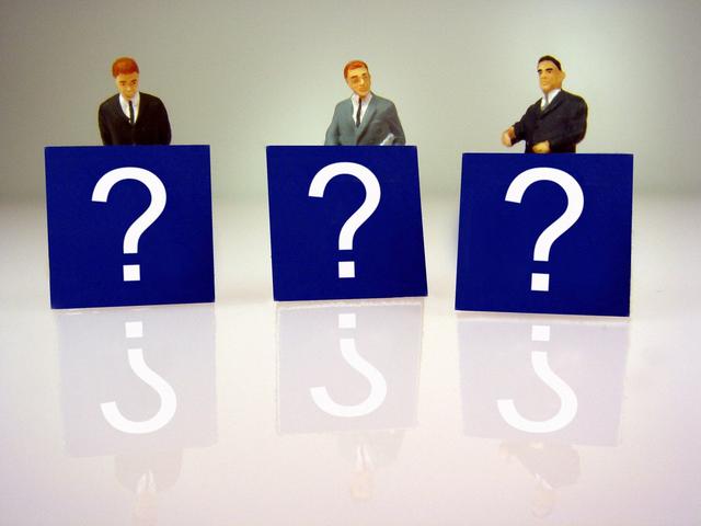 北京软件开发小公司