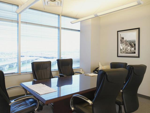 宣城家具市场在哪里