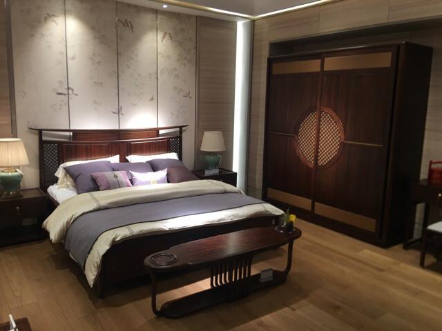 南洋迪克家具产地