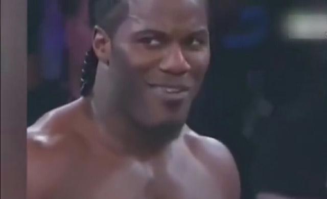 bl服务是什么软件