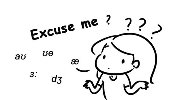 英语音标打字软件那里买