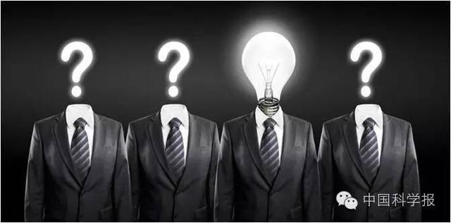 word里怎么画框图