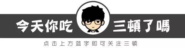 word2007 smartart模板