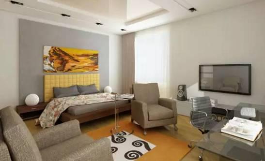 白色家具黄了怎么去除