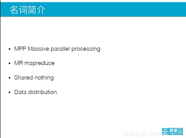 wordpress database e