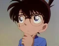 长沙家具哪最便宜吗