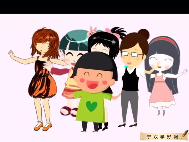 word怎么自动生成段落
