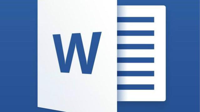 word文档的字全没了